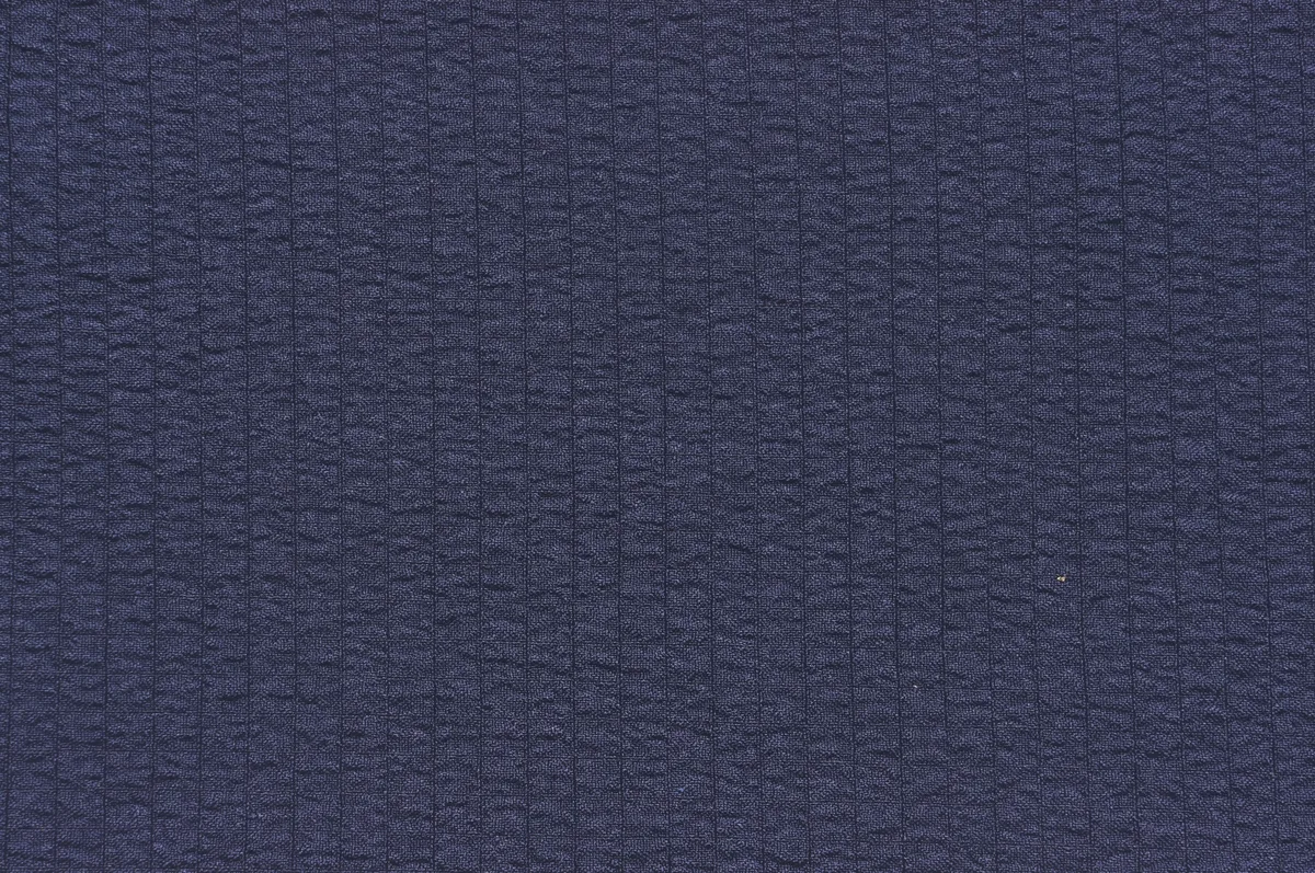 Bl.Navy